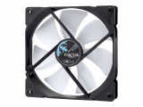 Fractal Design FRACTAL DESINGN Dynamic X2 GP-12 PWM