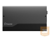 FRACTAL DESIGN ION+ 2 Platinum 760W PSU ATX EU Cord