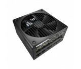 Fractal Design Ion+ 860W Platinum