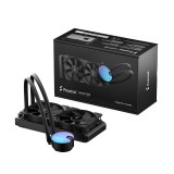 Fractal Design Lumen S24 v2 FD-W-L1-S2411