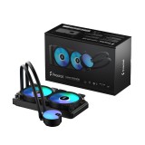 Fractal Design Lumen S24 v2 RGB FD-W-L1-S2412