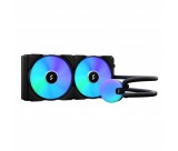 Fractal Design Lumen S28 RGB v2