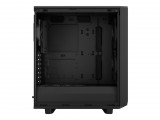 FRACTAL DESIGN Meshify 2 Case Black