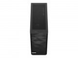 FRACTAL DESIGN Meshify 2 Case XL Black