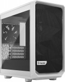 Fractal design meshify 2 mini tg üveg ablakos számítógépház (fd-c-mes2m-02)