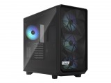 FRACTAL DESIGN Meshify 2 RGB Black TG