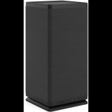 Fractal Design Mood Black (FD-C-MOD1N-02)