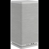 Fractal Design Mood Light Gray (FD-C-MOD1N-01)