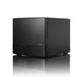 Fractal Design Node 804 táp nélküli microATX ház fekete (FD-CA-NODE-804-BL-W) (FD-CA-NODE-804-BL-W)