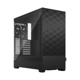 Fractal Design Pop Air Tempered Glass Black FD-C-POA1A-02