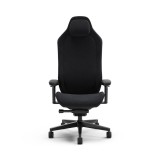 Fractal Design Refine Gaming Chair Alcantara Dark FD-CH-RE1A-01