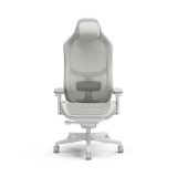 Fractal Design Refine Gaming Chair Mesh Light FD-CH-RE1M-02