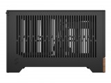FRACTAL DESIGN Terra Graphite mini ITX