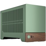 FRACTAL DESIGN Terra Jade mini ITX case (FD-C-TER1N-03)