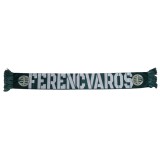 Fradi vékony sál - szurkolói Ferencváros sál (szublimált FTC termék)