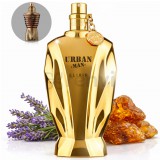 Fragrance World Urban Man Elixir (100 ML) Eau de Parfum