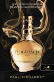 Fragrancia