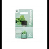 Fragrante borsmenta illatú illóolaj 10ml