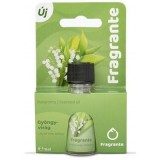 Fragrante illóolaj Gyöngyvirág 10ml