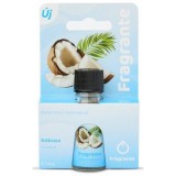 Fragrante illóolaj kókusz 10ml