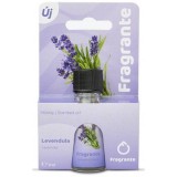 Fragrante illóolaj levendula 10ml