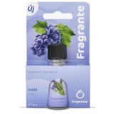 Fragrante illóolaj szőlő 10ml