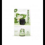 Fragrante jázmin illatú illóolaj 10ml