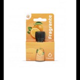 Fragrante narancs illatú illóolaj 10ml