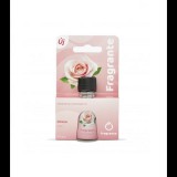 Fragrante rózsa illatú illóolaj 10ml