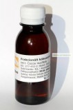 Frakcionált kókuszolaj,100ml - gyógyszerkönyvi
