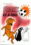 Frakk és a foci