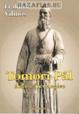 Fraknói Vilmos- Tomori Pál élete és levelezései