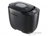 Fram FBM-900BK kenyérsütő gép, 550W, fekete