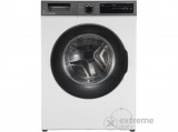Fram FWM-V914T2TD+++ elöltöltős mosógép, fehér, 9 kg