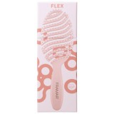 Framar Flex Brush Champagne bontókefe