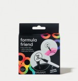 Framar Formula Friend szárazon törölhető címkék