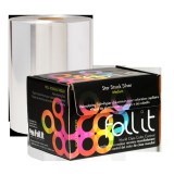 FRAMAR Melírfólia medium 488 m R-LRG-MSIL