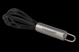 FRAMAR MIGHTY MIXER COLOR WHISK  Festékkeverő