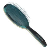 Framar PLAID HAIR DAY BLAIR Detanglig Brush
