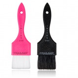 FRAMAR POWER PAINTER festőecset szett