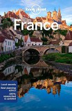 France - Lonely Planet