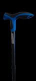 France Medical Soft Step járóbot