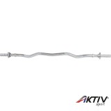 Francia rúd 120 cm Aktivsport