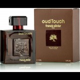 Franck Olivier Oud Touch EdP 100 ml Uraknak (3516641417314) (3516641417314)