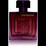 FRANCK OLIVIER Oud Vanille EdP 100 ml (3516641717315)