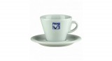 Franco Caffe cappuccino csésze (6db)