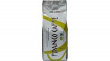 Franco Caffe Espresso Naturale BIO FAIRTRADE szemes kávé (1kg)