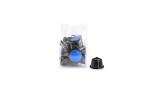 Franco Caffe Franco Caffé Dolce Gusto Koffeinmentes kapszula (16db)