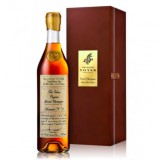 Francois Voyer F.Voyer Ancestral No.8 Cognac Fa DD. (0,7L 44,3%)
