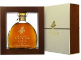 Francois Voyer F.Voyer Extra Cognac Fa DD. (0,7L 42%)